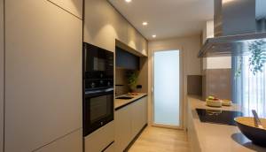 New - Townhouse - Algorfa - La Finca Golf Resort