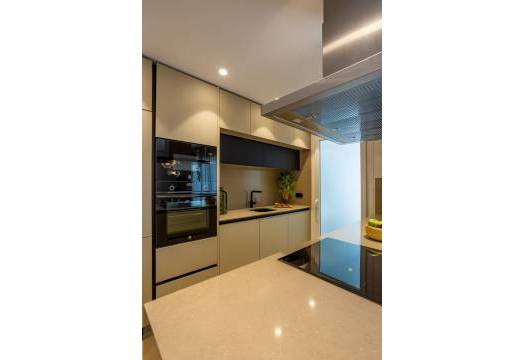 New - Townhouse - Algorfa - La Finca Golf Resort