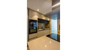 New - Townhouse - Algorfa - La Finca Golf Resort