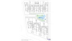 Obra Nueva - Apartmento - Pilar de la Horadada - Zona Pueblo