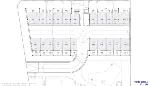 Obra Nueva - Apartmento - Pilar de la Horadada - Zona Pueblo