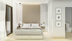 Obra Nueva - Apartmento - Pilar de la Horadada - Zona Pueblo