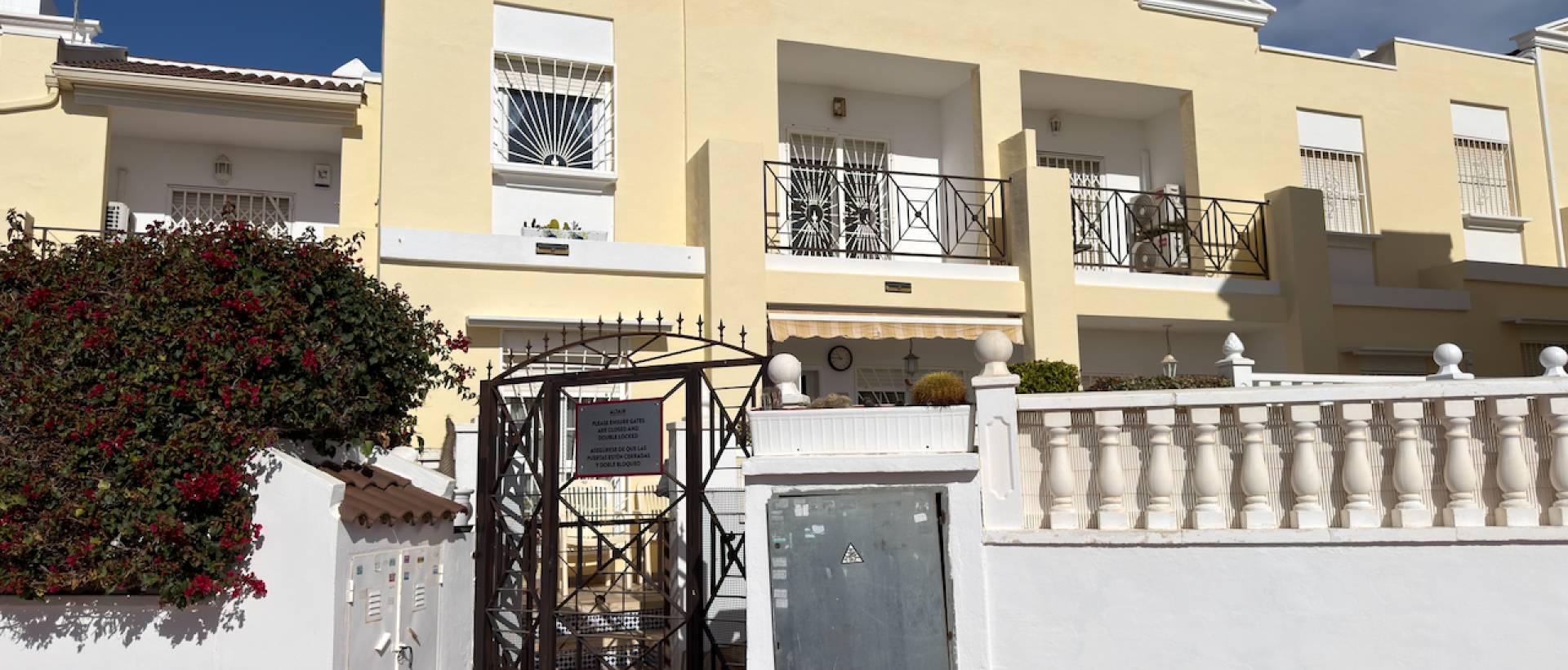 Reventa - Villa / Chalet - Ciudad Quesada - Ciudad Quesada - Doña Pepa