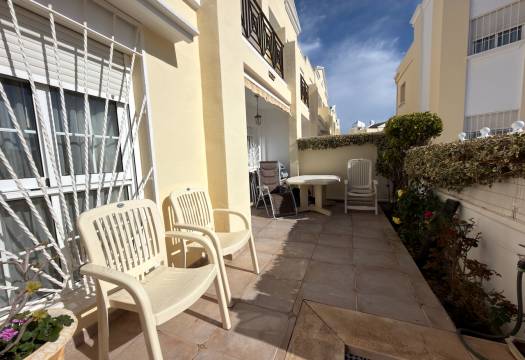 Reventa - Villa / Chalet - Ciudad Quesada - Ciudad Quesada - Doña Pepa