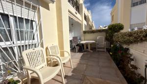 Reventa - Villa / Chalet - Ciudad Quesada - Ciudad Quesada - Doña Pepa