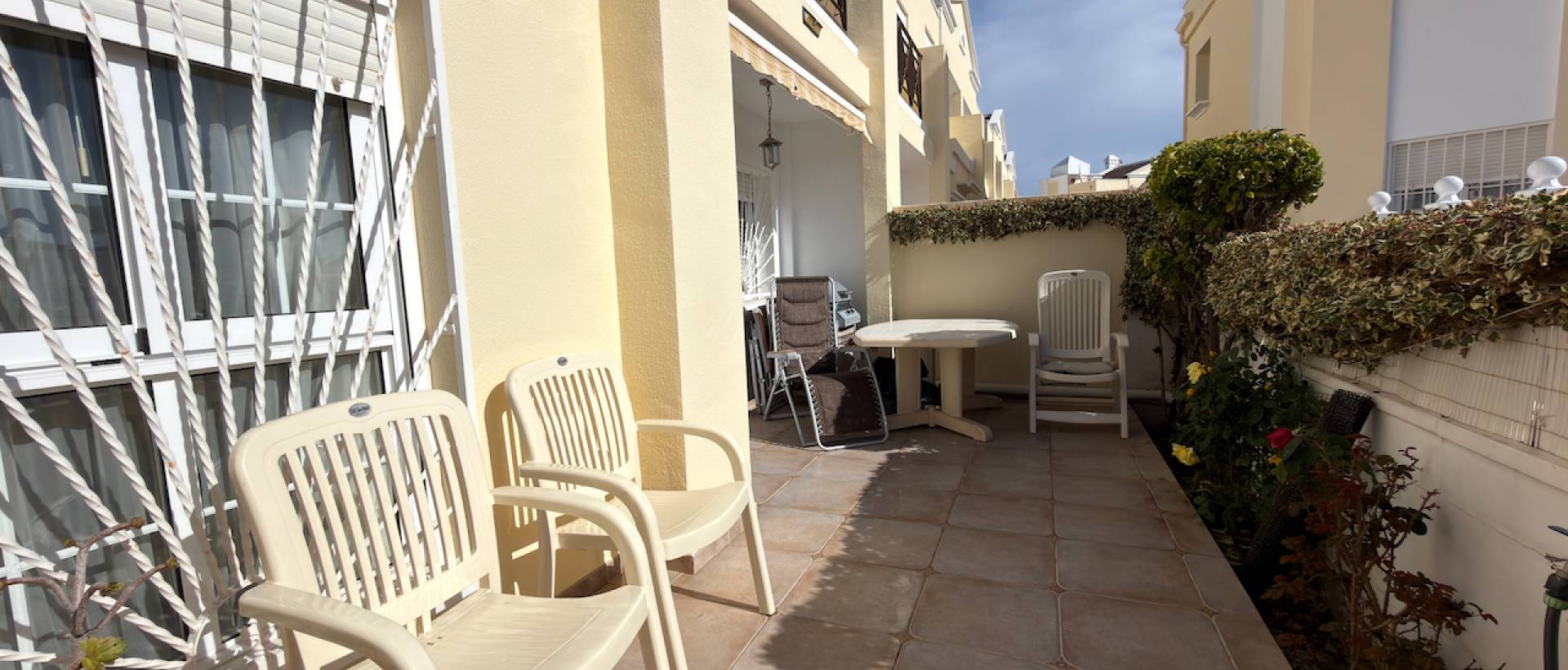 Reventa - Villa / Chalet - Ciudad Quesada - Ciudad Quesada - Doña Pepa