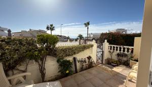 Reventa - Villa / Chalet - Ciudad Quesada - Ciudad Quesada - Doña Pepa