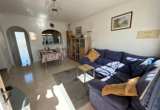 Reventa - Villa / Chalet - Ciudad Quesada - Ciudad Quesada - Doña Pepa