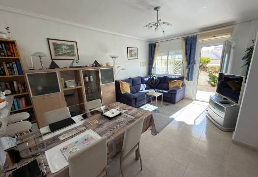 Reventa - Villa / Chalet - Ciudad Quesada - Ciudad Quesada - Doña Pepa