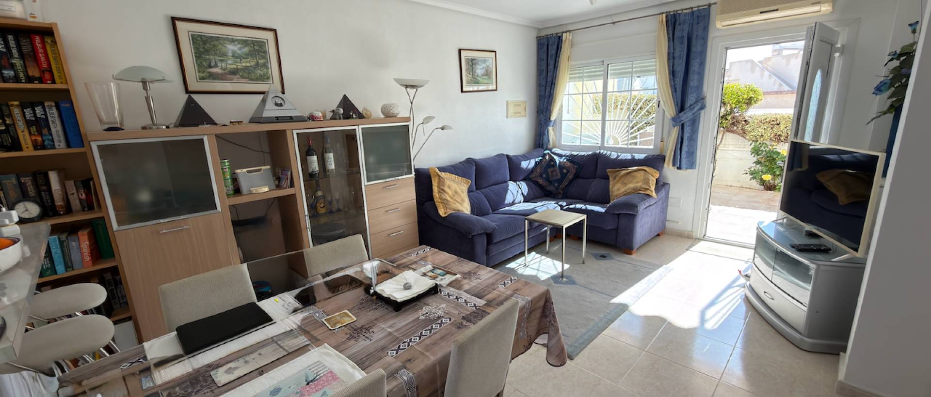 Reventa - Villa / Chalet - Ciudad Quesada - Ciudad Quesada - Doña Pepa