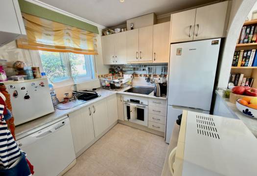 Reventa - Villa / Chalet - Ciudad Quesada - Ciudad Quesada - Doña Pepa