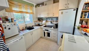 Reventa - Villa / Chalet - Ciudad Quesada - Ciudad Quesada - Doña Pepa