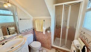 Reventa - Villa / Chalet - Ciudad Quesada - Ciudad Quesada - Doña Pepa