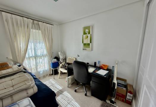 Reventa - Villa / Chalet - Ciudad Quesada - Ciudad Quesada - Doña Pepa