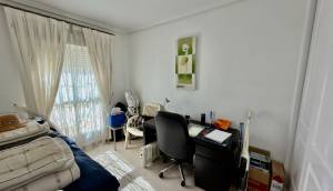 Reventa - Villa / Chalet - Ciudad Quesada - Ciudad Quesada - Doña Pepa