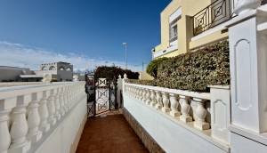 Reventa - Villa / Chalet - Ciudad Quesada - Ciudad Quesada - Doña Pepa