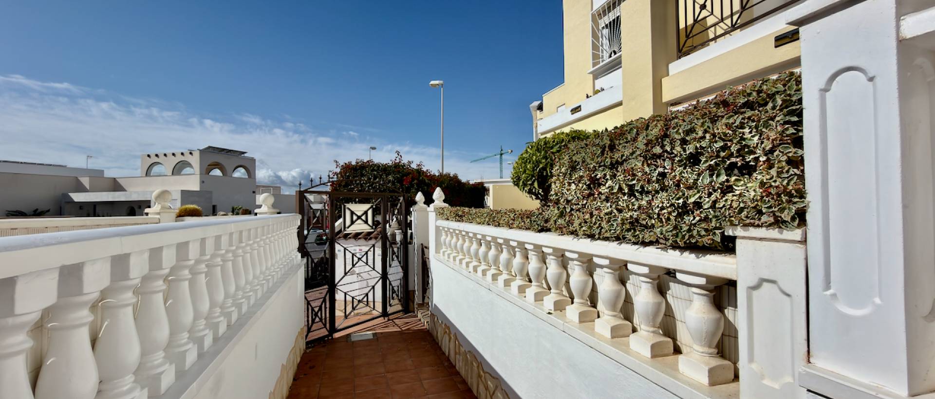 Reventa - Villa / Chalet - Ciudad Quesada - Ciudad Quesada - Doña Pepa