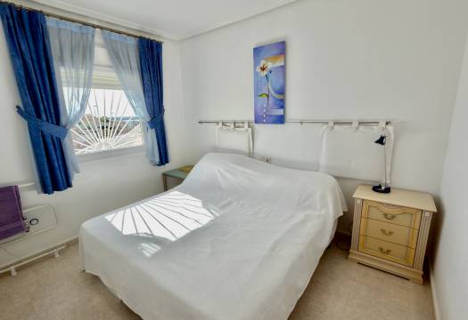 Reventa - Villa / Chalet - Ciudad Quesada - Ciudad Quesada - Doña Pepa