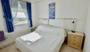 Reventa - Villa / Chalet - Ciudad Quesada - Ciudad Quesada - Doña Pepa