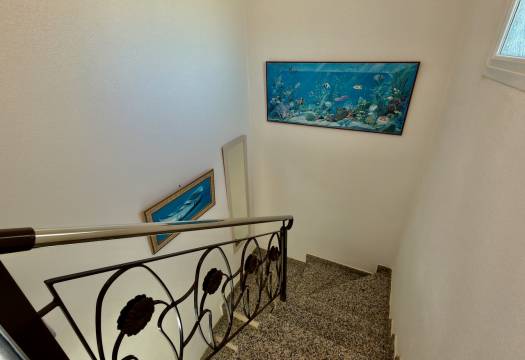 Reventa - Villa / Chalet - Ciudad Quesada - Ciudad Quesada - Doña Pepa