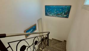 Reventa - Villa / Chalet - Ciudad Quesada - Ciudad Quesada - Doña Pepa