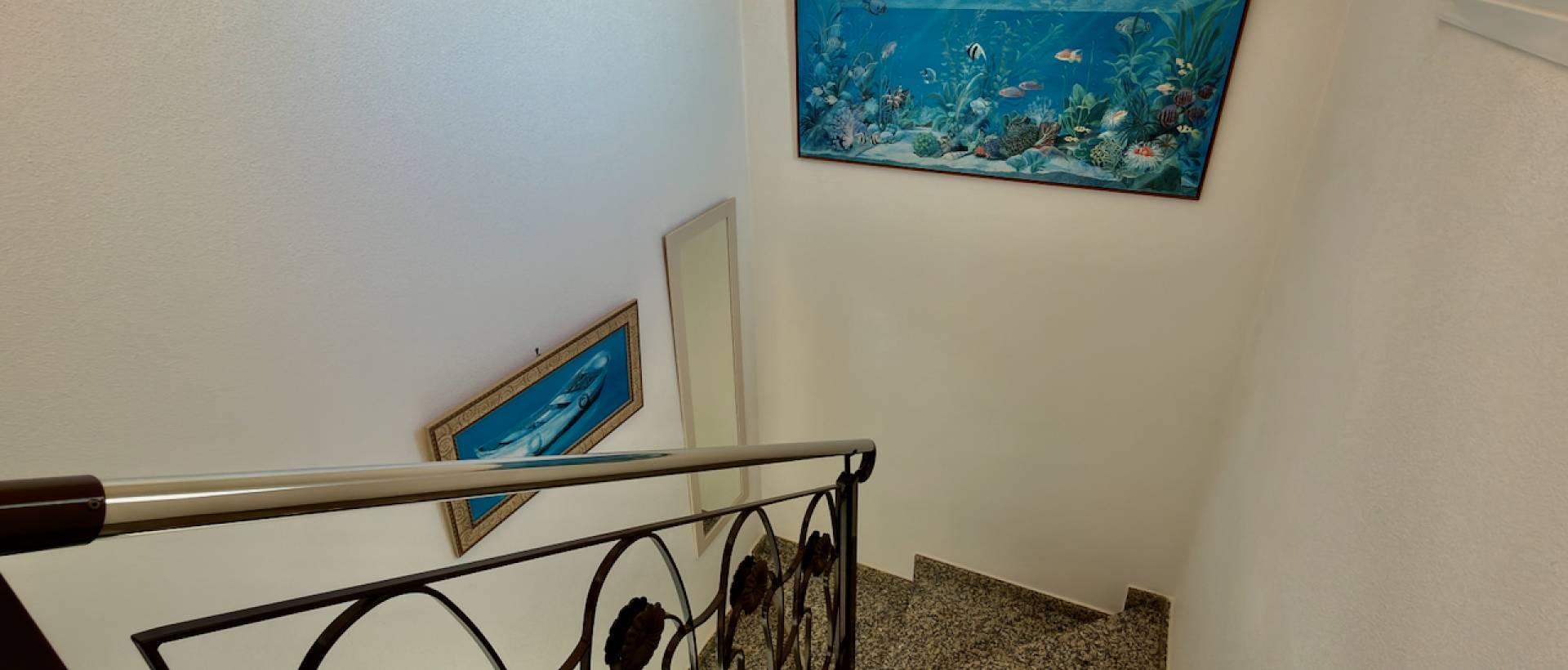 Reventa - Villa / Chalet - Ciudad Quesada - Ciudad Quesada - Doña Pepa