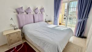 Reventa - Villa / Chalet - Ciudad Quesada - Ciudad Quesada - Doña Pepa