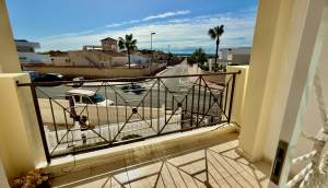 Reventa - Villa / Chalet - Ciudad Quesada - Ciudad Quesada - Doña Pepa