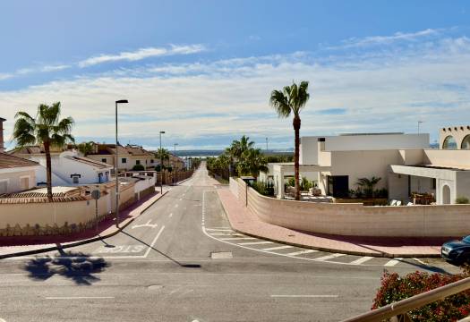 Reventa - Villa / Chalet - Ciudad Quesada - Ciudad Quesada - Doña Pepa