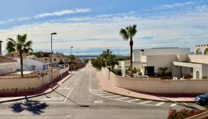 Reventa - Villa / Chalet - Ciudad Quesada - Ciudad Quesada - Doña Pepa