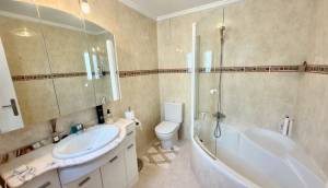 Reventa - Villa / Chalet - Ciudad Quesada - Ciudad Quesada - Doña Pepa