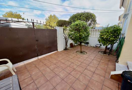 Reventa - Villa / Chalet - Ciudad Quesada - Ciudad Quesada - Doña Pepa