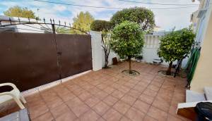 Reventa - Villa / Chalet - Ciudad Quesada - Ciudad Quesada - Doña Pepa
