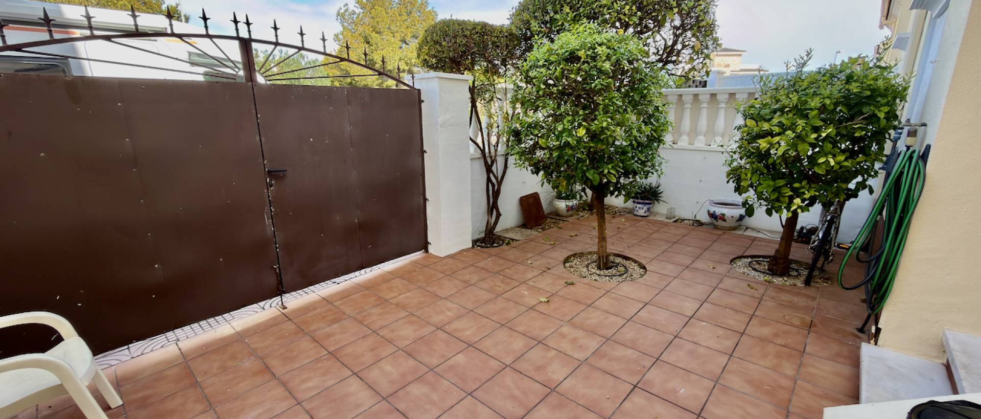 Reventa - Villa / Chalet - Ciudad Quesada - Ciudad Quesada - Doña Pepa