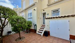 Reventa - Villa / Chalet - Ciudad Quesada - Ciudad Quesada - Doña Pepa