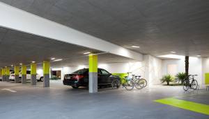 New - Apartment - Los Alcázares - Serena Golf