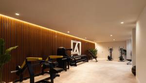 New - Apartment - Los Alcázares - Serena Golf