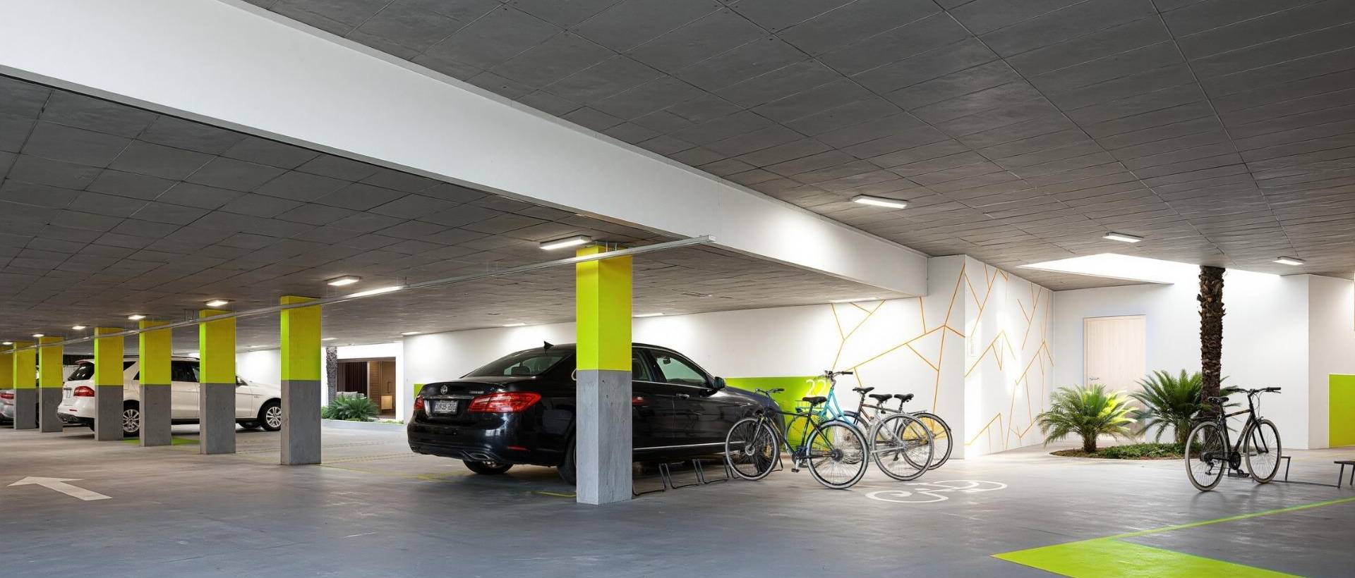 New - Villa - Los Alcázares - Serena Golf