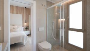 New - Villa - Los Alcázares - Serena Golf