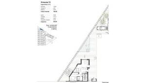 New - Villa - Los Alcázares - Serena Golf