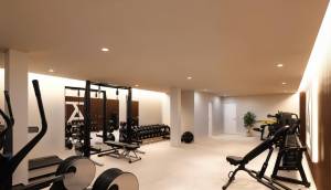 New - Apartment - Los Alcázares - Serena Golf