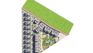 New - Apartment - Los Alcázares - Serena Golf