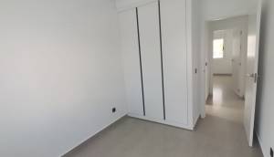 Resale - Villa Detached - Algorfa - Lo Crispin