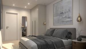 Obra Nueva - Apartmento - Catral - pueblo