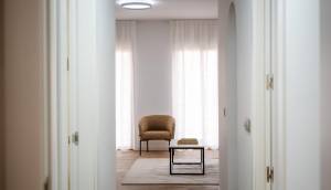 Obra Nueva - Apartmento - Cuevas Del Almanzora - Herrerias