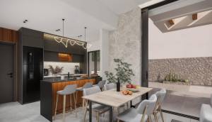 Obra Nueva - Villa / Chalet - Los Montesinos - La Herrada