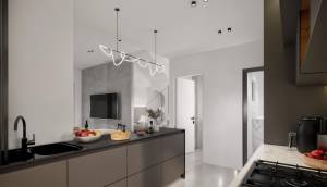 Obra Nueva - Villa / Chalet - Los Montesinos - La Herrada