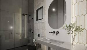 Obra Nueva - Villa / Chalet - Los Montesinos - La Herrada