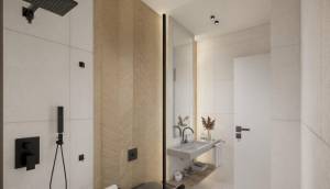 Obra Nueva - Villa / Chalet - Los Montesinos - La Herrada