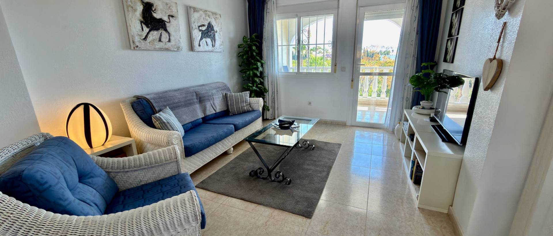 Reventa - Apartmento - Ciudad Quesada - Ciudad Quesada - Doña Pepa